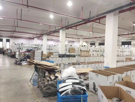 Αλίνουνα Στροφή ρυθμιζόμενο αερομεταφορέα μετρητή ύψος μπάρα σκαμνί με επένδυση πίσω και βάση