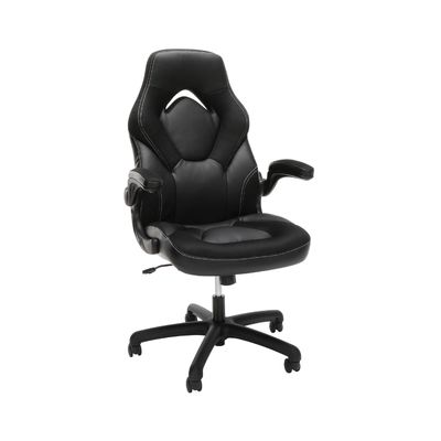 ODM Racing Style Gaming Chair High Back PC Computer Desk Chair με 360 στροφή και ρύθμιση ύψους