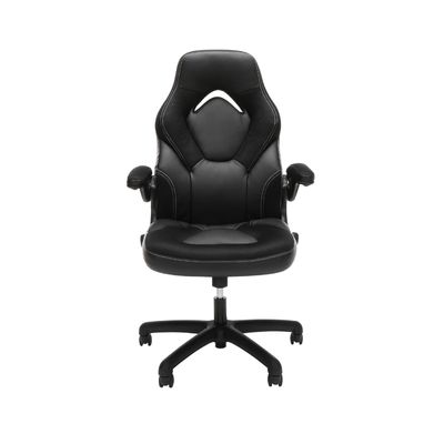 ODM Racing Style Gaming Chair High Back PC Computer Desk Chair με 360 στροφή και ρύθμιση ύψους