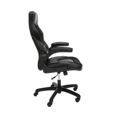 ODM Racing Style Gaming Chair High Back PC Computer Desk Chair με 360 στροφή και ρύθμιση ύψους