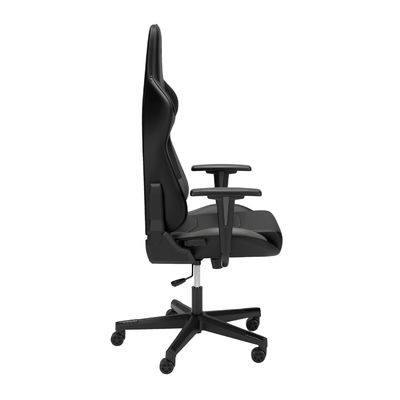 Σύγχρονο σχεδιασμό Εργονομική PC Computer Chair Gaming με ολοκληρωμένο υποκεφαλικό προσαρμοσμένο χρώμα
