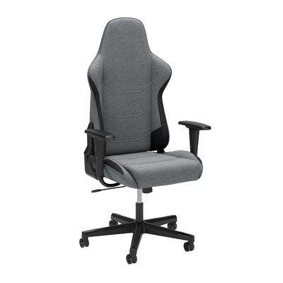 OEM ODM Προσαρμόστε Εργονομική PC Gaming Καρέκλα με Ενσωματωμένο Επικεφαλίδα Ενήλικες