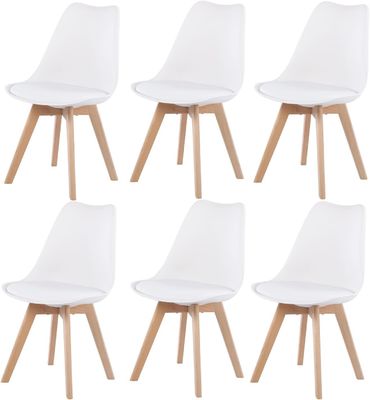 40'HQ Καρέκλες καθιστικού με μαξιλάρι PU 1488pcs τιμές
