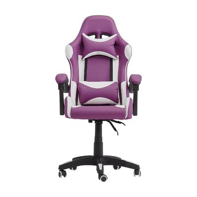 ALINUNU Racing Gaming Chairs Item Weight 32 pounds Mail packing Y για ενήλικες εφήβους