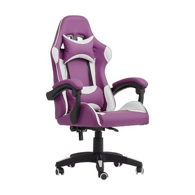 ALINUNU Racing Gaming Chairs Item Weight 32 pounds Mail packing Y για ενήλικες εφήβους