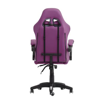 ALINUNU Racing Gaming Chairs Item Weight 32 pounds Mail packing Y για ενήλικες εφήβους