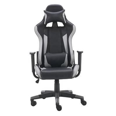 Επαναστατική αγωνιστική κάθισμα Custom Gaming Chair περιστρεφόμενη καρέκλα γραφείου με Custom Logo