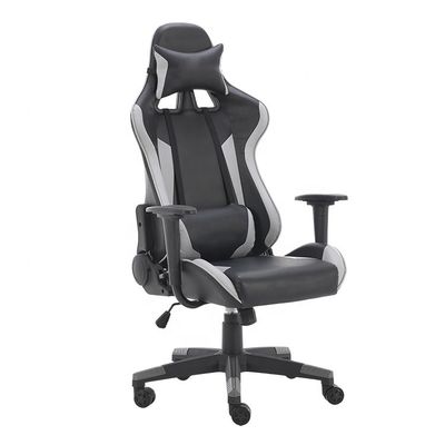 Επαναστατική αγωνιστική κάθισμα Custom Gaming Chair περιστρεφόμενη καρέκλα γραφείου με Custom Logo
