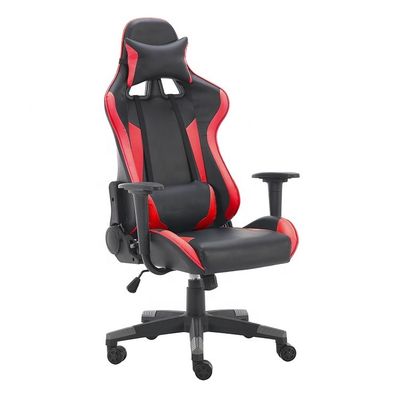Επαναστατική αγωνιστική κάθισμα Custom Gaming Chair περιστρεφόμενη καρέκλα γραφείου με Custom Logo