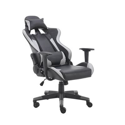Επαναστατική αγωνιστική κάθισμα Custom Gaming Chair περιστρεφόμενη καρέκλα γραφείου με Custom Logo