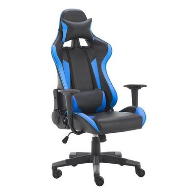 Επαναστατική αγωνιστική κάθισμα Custom Gaming Chair περιστρεφόμενη καρέκλα γραφείου με Custom Logo