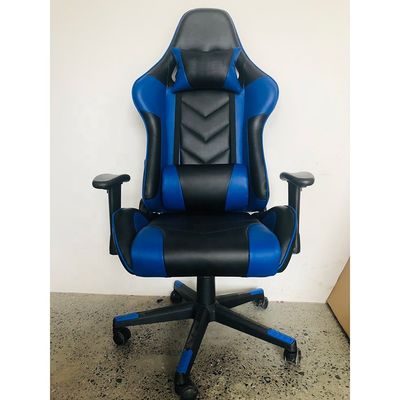 Συνθετικό δέρμα Ewin SteelSeries Product Gaming Chair Ειδικός σχεδιασμός για ηλεκτρονικά αθλήματα