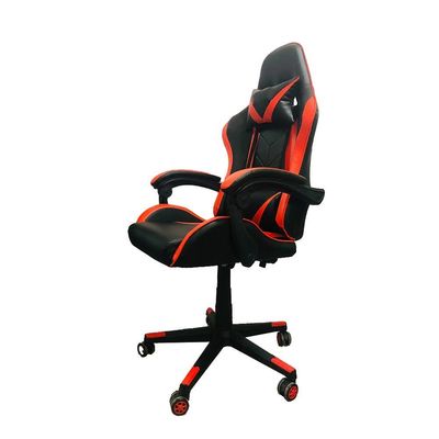 2D Armrest 360 Swivel Mesh Executive Chair Σιδερένιο έπιπλο γραφείου για παιχνίδια