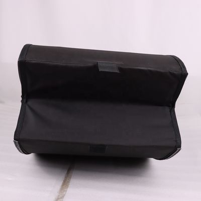 OEM Καλωσορίσατε High Back Reading Chair Lounge Chair εξωτερική μηδενική βαρύτητα αναδιπλούμενη ξαπλωμένη