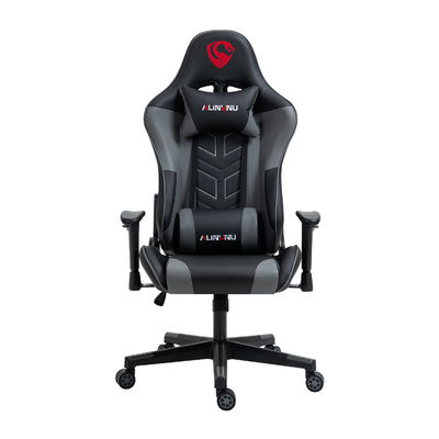 Ειδικό σχεδιασμό Ρυθμίσιμο PVC Σύγχρονο 2d Armrest Race Computer Εργονομική Καρέκλα Παιχνιδιών