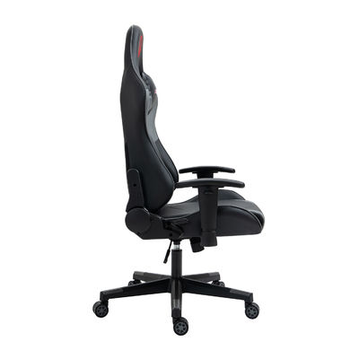 Ειδικό σχεδιασμό Ρυθμίσιμο PVC Σύγχρονο 2d Armrest Race Computer Εργονομική Καρέκλα Παιχνιδιών