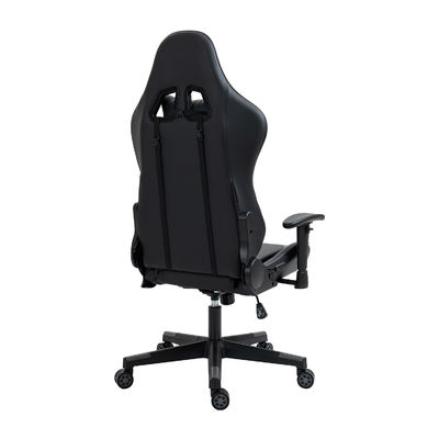 Ειδικό σχεδιασμό Ρυθμίσιμο PVC Σύγχρονο 2d Armrest Race Computer Εργονομική Καρέκλα Παιχνιδιών