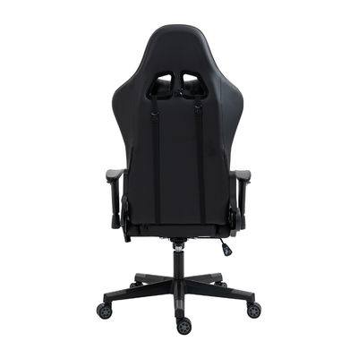 Ειδικό σχεδιασμό Ρυθμίσιμο PVC Σύγχρονο 2d Armrest Race Computer Εργονομική Καρέκλα Παιχνιδιών