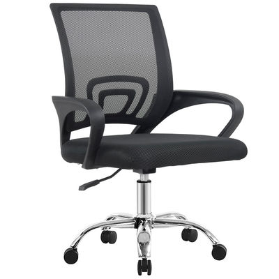 Προσαρμόσιμες καρέκλες παιχνιδιών PVC Modern Mesa Gamer για ειδικό σχεδιασμό Καρέκλα υπολογιστή στο σπίτι