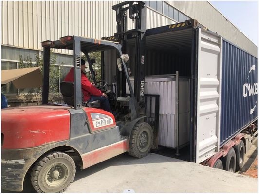 350LBS ενισχυμένη βάση Μεγάλη και ψηλή εργονομική καρέκλα υπολογιστή γραφείου με 3 ανελκυστήρες αερίου