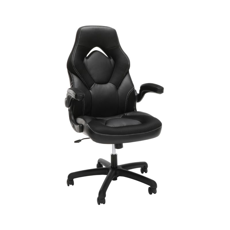 ODM Racing Style Gaming Chair High Back PC Computer Desk Chair με 360 στροφή και ρύθμιση ύψους