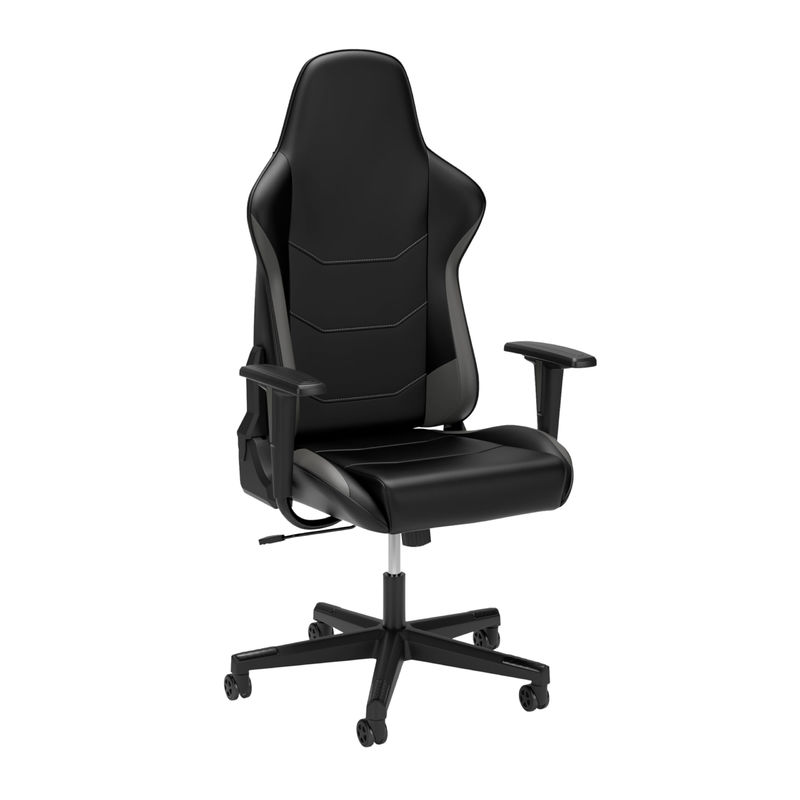 Σύγχρονο σχεδιασμό Εργονομική PC Computer Chair Gaming με ολοκληρωμένο υποκεφαλικό προσαρμοσμένο χρώμα
