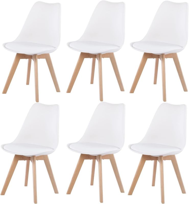 40'HQ Καρέκλες καθιστικού με μαξιλάρι PU 1488pcs τιμές