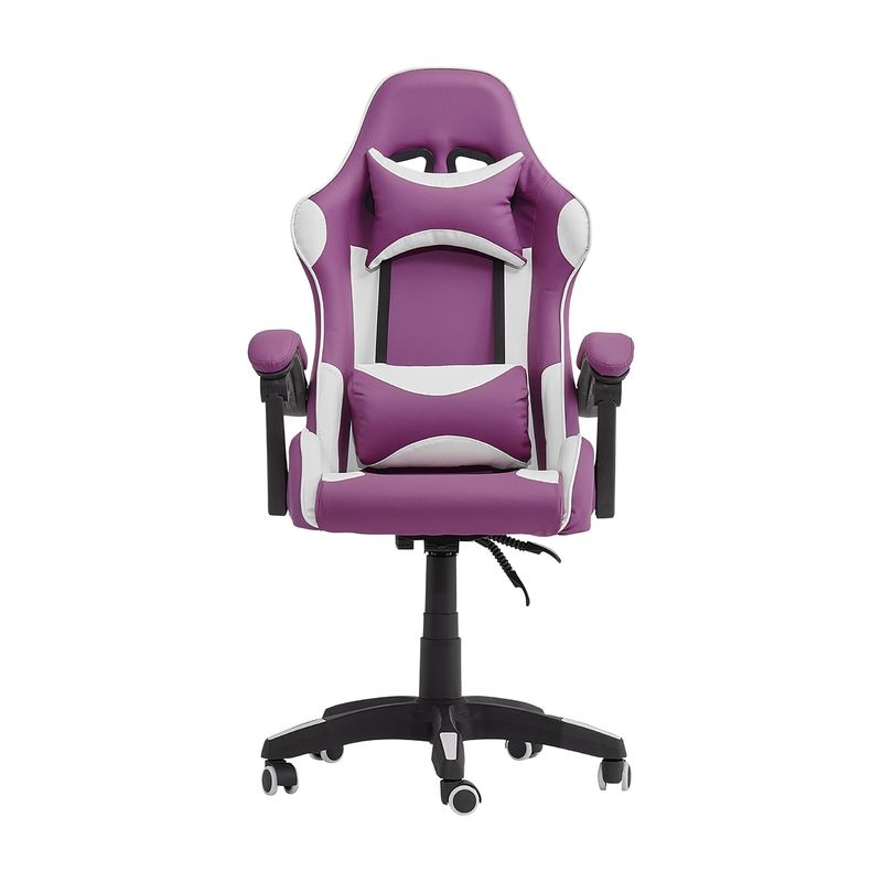 ALINUNU Racing Gaming Chairs Item Weight 32 pounds Mail packing Y για ενήλικες εφήβους