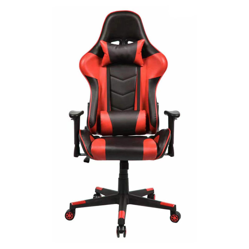 Συνθετικό δέρμα Ewin SteelSeries Product Gaming Chair Ειδικός σχεδιασμός για ηλεκτρονικά αθλήματα